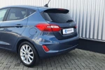 Ford Fiesta 1.0 EcoBoost Titanium | Winter Pack | Navigatie | Apple Carplay | Cruise Control