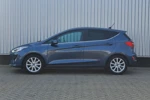 Ford Fiesta 1.0 EcoBoost Titanium | Winter Pack | Navigatie | Apple Carplay | Cruise Control