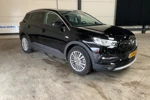 Opel Grandland X 1.2 Turbo Innovation | Camera | AGR-Stoelen | Navi | Climate & Cruise C. | 18" LMV |