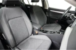 Volkswagen Golf 1.5 eTSI 130PK DSG Life | Carplay | pdc | Winterpakket | Acc | Virtual Cockpit|