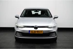 Volkswagen Golf 1.5 eTSI 130PK DSG Life | Carplay | pdc | Winterpakket | Acc | Virtual Cockpit|