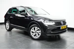 Volkswagen Tiguan 1.5 TSI 150 pk Life 7-DSG | Apple Carplay | Stoelverwarming | Led Koplampen |