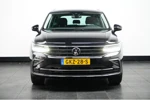 Volkswagen Tiguan 1.5 TSI 150 pk Life 7-DSG | Apple Carplay | Stoelverwarming | Led Koplampen |