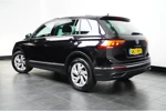 Volkswagen Tiguan 1.5 TSI 150 pk Life 7-DSG | Apple Carplay | Stoelverwarming | Led Koplampen |