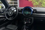 MINI Clubman 2.0 Cooper S JCW Ser. Bus. | 1e eig. | NL-auto | Leer | Pano | H&K | Sportstoelen