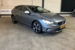 Volvo V40 1.5 T3 Polar+ Sport | Pano | Camera | Premium Sound | Navi | Stoel Verw. | Keyless Drive |