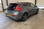 Volvo V40 1.5 T3 Polar+ Sport | Pano | Camera | Premium Sound | Navi | Stoel Verw. | Keyless Drive |