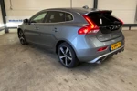 Volvo V40 1.5 T3 Polar+ Sport | Pano | Camera | Premium Sound | Navi | Stoel Verw. | Keyless Drive |