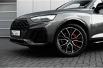 Audi Q5 55 TFSI e S edition Competition