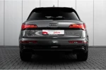 Audi Q5 55 TFSI e S edition Competition