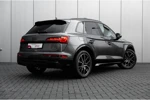 Audi Q5 55 TFSI e S edition Competition