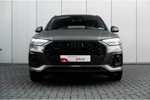 Audi Q5 55 TFSI e S edition Competition