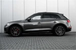 Audi Q5 55 TFSI e S edition Competition