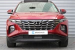 Hyundai Tucson 1.6 T-GDI PHEV Premium Sky 4WD 265pk Automaat | Vol-Leder | Schuif-/Kanteldak | Elektr. Achterklep | Stoelkoeling/verwarming | 3