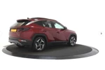 Hyundai Tucson 1.6 T-GDI PHEV Premium Sky 4WD