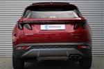 Hyundai Tucson 1.6 T-GDI PHEV Premium Sky 4WD 265pk Automaat | Vol-Leder | Schuif-/Kanteldak | Elektr. Achterklep | Stoelkoeling/verwarming | 3