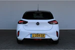 Opel Corsa 1.2 GS Line