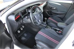 Opel Corsa 1.2 GS Line