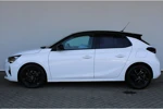 Opel Corsa 1.2 GS Line