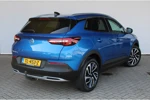 Opel Grandland X 1.2 Turbo Innovation