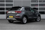 Volkswagen T-Roc Life Business 1.5 / 150 pk TSI SUV 7 versn. DSG | Automaat | Navigatie | Camera | Stoelverw.