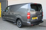 Opel Vivaro 2.0 CDTI L3H1 Innovation