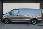 Opel Vivaro 2.0 CDTI L3H1 Innovation