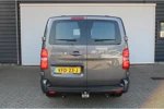 Opel Vivaro 2.0 CDTI L3H1 Innovation