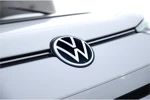 Volkswagen ID.3 Pro 58 kWh / 204 pk Hatchback | Navigatie | Stoelverwarming | Voorverwarmen