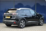 Peugeot 3008 1.6 HYbrid 225 PK Allure Pack BNS | Adaptive C. | Trekhaak | Carplay | Climate C. | NAVI | Full LED