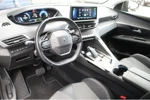 Peugeot 3008 1.6 HYbrid 225 PK Allure Pack BNS | Adaptive C. | Trekhaak | Carplay | Climate C. | NAVI | Full LED