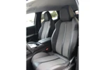 Peugeot 3008 1.6 HYbrid 225 PK Allure Pack BNS | Adaptive C. | Trekhaak | Carplay | Climate C. | NAVI | Full LED