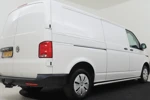 Volkswagen Transporter 6.1 L2H1 28 2.0 TDI 81 kW (110 pk) EU6