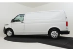 Volkswagen Transporter 6.1 L2H1 28 2.0 TDI 81 kW (110 pk) EU6