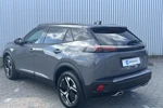 Peugeot 2008 1.2 PureTech 130 Allure