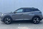 Peugeot 2008 1.2 PureTech 130 Allure