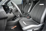 Opel Mokka 1.2 Turbo GS 100pk | Navigatie Pro | Achteruitrijcamera | Climate Control | 17"LMV | Full-LED | Parkeersensoren | !!