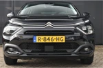 Citroën C4 1.2 Puretech Feel 100pk | Navigatie by App | AllSeason | Full-LED | Climate Control | Parkeersensoren | Cruise Control | !!