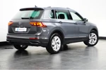 Volkswagen Tiguan 1.5 TSI Life