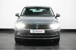 Volkswagen Tiguan 1.5 TSI Life