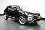 Volkswagen T-Roc 1.5 TSI 150 pk Style 7-DSG