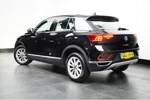 Volkswagen T-Roc 1.5 TSI 150 pk Style 7-DSG