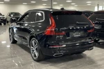 Volvo XC60 T8 AWD Recharge Inscription | Luchtvering | Trekhaak | Head-Up Display | Harman Kardon | Standkachel met Volvo On Call App | Sto