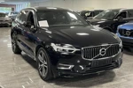 Volvo XC60 T8 AWD Recharge Inscription | Luchtvering | Trekhaak | Head-Up Display | Harman Kardon | Standkachel met Volvo On Call App | Sto