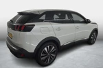 Peugeot 3008 1.2 PureTech Blue Lease Premium