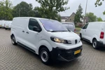 Peugeot Expert 1.5 BlueHDi 120 S&S L2