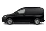 Volkswagen Caddy Cargo 2.0 TDI Comfort | Trekhaak met vaste kogel