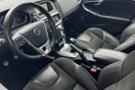 Volvo V40 2.0 D2 R-Design