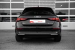 Audi A3 Sportback 35 TFSI 150pk Pro Line