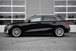 Audi A3 Sportback 35 TFSI 150pk Pro Line